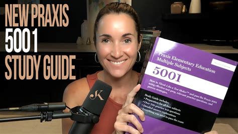 how hard is the praxis core test|how hard is praxis 5001.